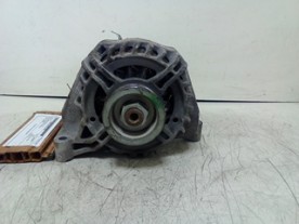 ALTERNATORE FIAT PANDA (2Q) (09/03-12/10) 188A4000 NB0057006049010