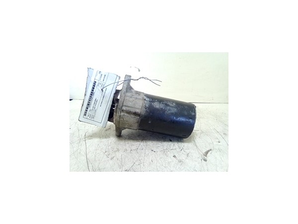 MOTORINO AVVIAMENTO OPEL CORSA (X01) (10/00-06/06) Z12XEP 93184533