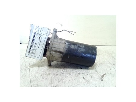 MOTORINO AVVIAMENTO OPEL CORSA (X01) (10/00-06/06) Z12XEP 93184533