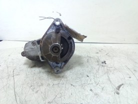 MOTORINO AVVIAMENTO OPEL CORSA (X01) (10/00-06/06) Z12XEP 93184533