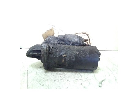 MOTORINO AVVIAMENTO IVECO DAILY (2011----)  NB1777002318004061999999