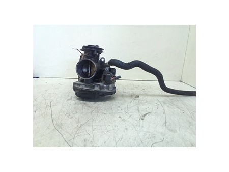 CORPO FARFALLATO VOLKSWAGEN LUPO (6X) (09/98-05/05) AMF NB5737023026008