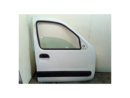 PORTA ANT. DX. RENAULT KANGOO (01/08-) K9KA8 801005962R