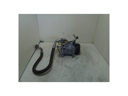 COMPRESSORE A/C FIAT PANDA (0X) (02/11-12/13) 169A4000 51747318