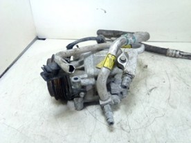 COMPRESSORE A/C FIAT PANDA (0X) (02/11-12/13) 169A4000 51747318