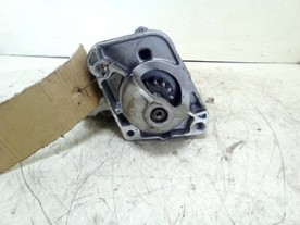 MOTORINO AVVIAMENTO DACIA DUSTER (01/18-03/22) K9K872 233003759R