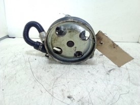 POWER STEERING PUMP MAZDA...