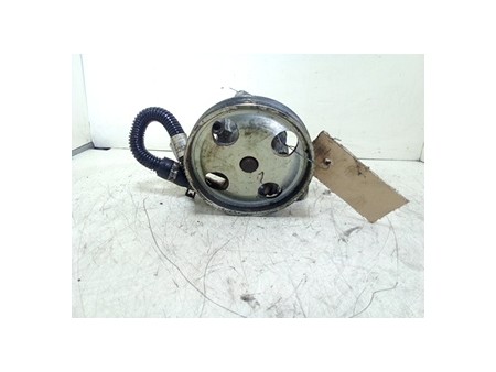 POMPA SERVOSTERZO MAZDA MAZDA 2 1A SERIE (02/03-08/07 F6JA DD5932600A
