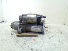 STARTER MOTOR FIAT 500L...