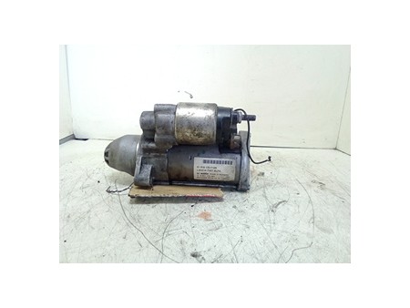 MOTORINO AVVIAMENTO FIAT 500L (73) (07/12-) 330A1000 51916170