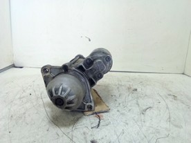 MOTORINO AVVIAMENTO FIAT 500L (73) (07/12-) 330A1000 51916170