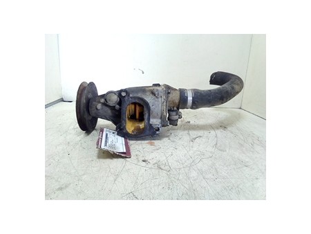 POMPA ACQUA FIAT CINQUECENTO (NM) (06/92-01/99 1170A1046 46742168