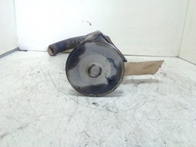 POMPA ACQUA FIAT CINQUECENTO (NM) (06/92-01/99 1170A1046 46742168