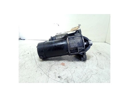 MOTORINO AVVIAMENTO RENAULT SCENIC 2A SERIE (06/03-08/09) K9K724 8200584685