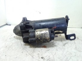 STARTER MOTOR FORD MONDEO...