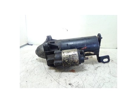MOTORINO AVVIAMENTO FORD MONDEO (FD) (12/92-06/97) NGA 1416221