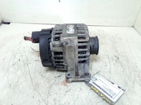 ALTERNATOR FIAT PANDA (2Q)...