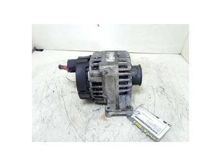 ALTERNATORE FIAT PANDA (2Q) (09/03-12/10) 188A4000 NB0057006049010