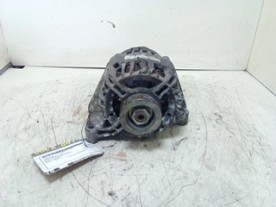 ALTERNATORE FIAT PANDA (2Q) (09/03-12/10) 188A4000 NB0057006049010