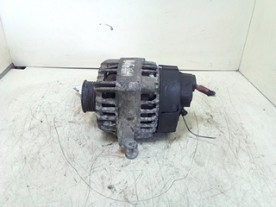 ALTERNATORE FIAT PANDA (2Q) (09/03-12/10) 188A4000 NB0057006049010
