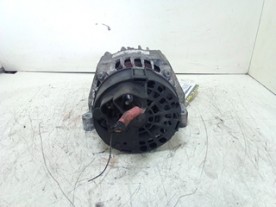 ALTERNATORE FIAT PANDA (2Q) (09/03-12/10) 188A4000 NB0057006049010