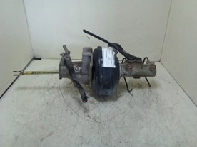 SMART FORTWO BRAKE BOOSTER...