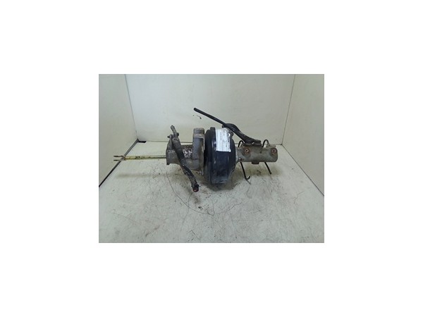 SERVOFRENO SMART FORTWO (A/C450) (01/04-10/07) 15 NB2964136005002