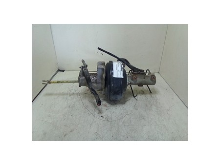 SERVOFRENO SMART FORTWO (A/C450) (01/04-10/07) 15 NB2964136005002