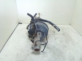 SERVOFRENO SMART FORTWO (A/C450) (01/04-10/07) 15 NB2964136005002