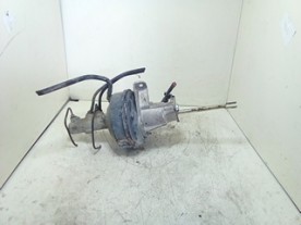 SERVOFRENO SMART FORTWO (A/C450) (01/04-10/07) 15 NB2964136005002