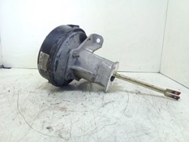 SMART FORTWO BRAKE BOOSTER...