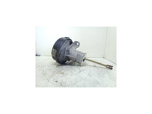 SERVOFRENO SMART FORTWO (A/C450) (01/04-10/07) 15 NB2964136005002