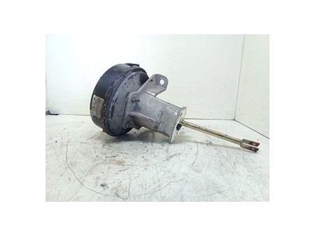 SERVOFRENO SMART FORTWO (A/C450) (01/04-10/07) 15 NB2964136005002