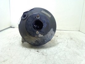 SERVOFRENO SMART FORTWO (A/C450) (01/04-10/07) 15 NB2964136005002