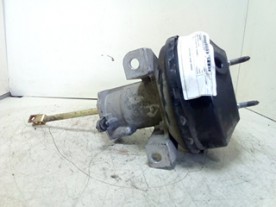SERVOFRENO SMART FORTWO (A/C450) (01/04-10/07) 15 NB2964136005002