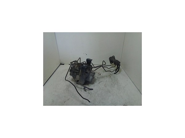 AGGREGATO ABS SMART FORTWO (A/C450) (01/04-10/07) 15 NB4890136005002