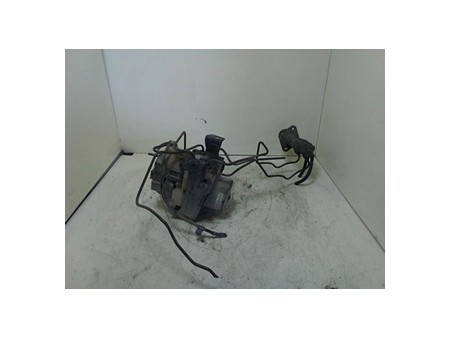 AGGREGATO ABS SMART FORTWO (A/C450) (01/04-10/07) 15 NB4890136005002