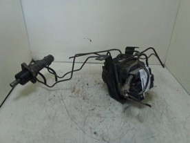 AGGREGATO ABS SMART FORTWO (A/C450) (01/04-10/07) 15 NB4890136005002