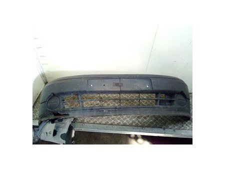 PARAURTI ANT. RENAULT KANGOO (01/08-) K9KA8 7701478153