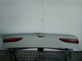 BONNET REAR ALFA ROMEO 156...