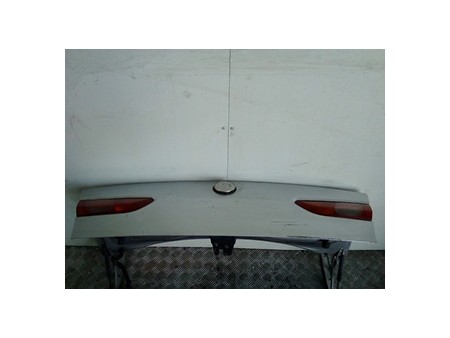 COFANO POST. ALFA ROMEO 156 1A SERIE (10/97-03/00) AR32302 60619319