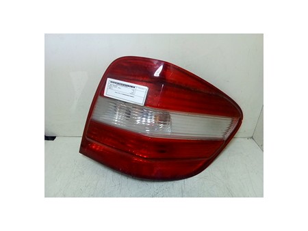 FANALE POST. DX MERCEDES CLASSE M     (W164)  NB0868000033003578999999DX