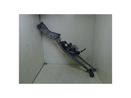 MOTORINO TERGIPARABREZZA MERCEDES CLASSE M     (W164)  NB1798000033003578999999