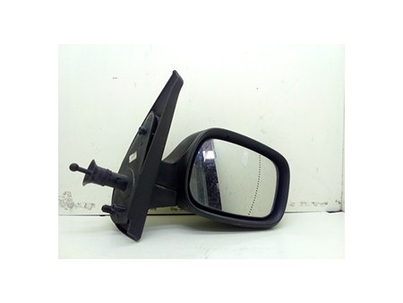 RETROVISORE EST. DX. RENAULT KANGOO (01/08-) K9KA8 7701068834