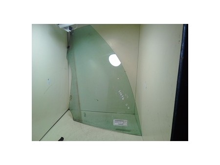 SCENDENTE PORTA ANT. SX. RENAULT MEGANE 2A SERIE (02/06-08/09) K9KP7 8200211227