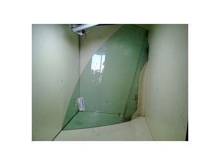 SCENDENTE PORTA ANT. DX. RENAULT MEGANE 2A SERIE (02/06-08/09) K9KP7 8200211198