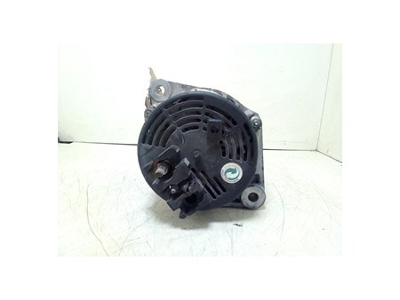 ALTERNATORE OPEL ASTRA (A04) (01/04-03/11) Z19DT NB0057016030044