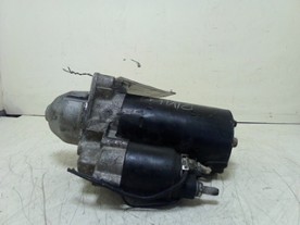 BMW 5 SERIES STARTER MOTOR...