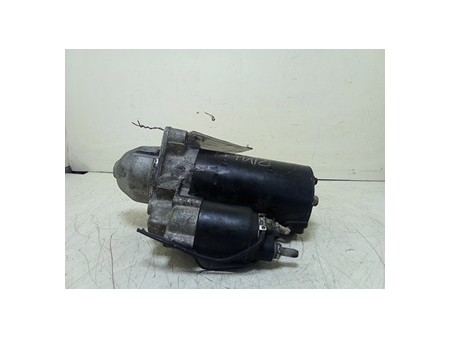 MOTORINO AVVIAMENTO BMW SERIE 5 (E39) (09/95-09/00) 306D1 NB1777004018063