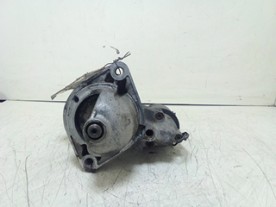 MOTORINO AVVIAMENTO BMW SERIE 5 (E39) (09/95-09/00) 306D1 NB1777004018063